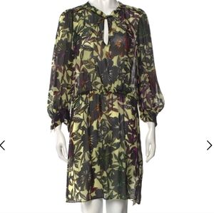 Z Dorothee Schumacher Floral